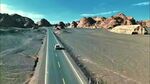 大西北公路越野