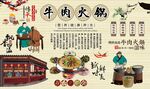 牛肉火锅
