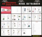居民社区应急安全