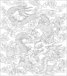 龙图