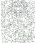 龙图