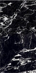 大理石石纹