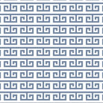 底纹 