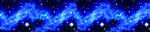 星空走廊