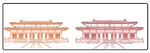 故宫上新