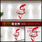 民族团结