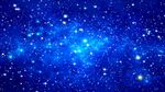 星空 软膜天花