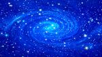 星空软膜天花