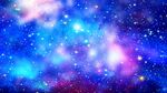星空软膜天花吊顶