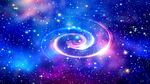 光纤星空顶