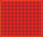 钱币图纹