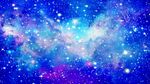 浩瀚星空