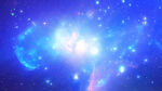 光纤星空顶