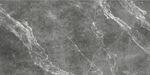 大理石石纹