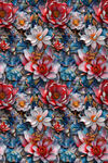 立体花