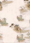 数码印花