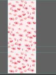 花朵