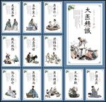 中医院文化