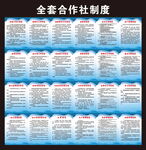 合作社制度