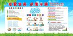 珍爱生命 远离溺水