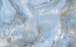 大理石石纹
