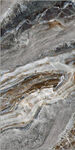 大理石石纹