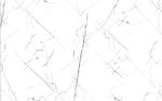 大理石石纹