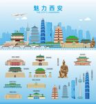 西安