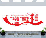 党员活动室