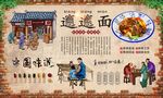 biangbiang面