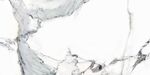 大理石石纹