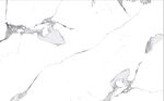 大理石石纹