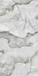 大理石石纹