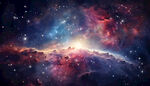 星空顶