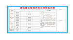 农民工维权