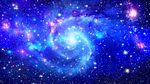 星空背景墙
