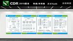 高血脂高尿酸糖尿病原发性高血压