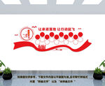 党员公开承诺