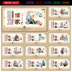 儒家文化