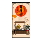 酱拌面
