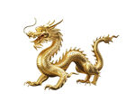 金龙