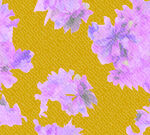 效果花