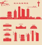 宜兴