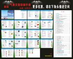 气象灾害防御