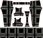 定位