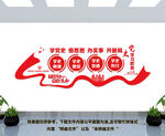 党史学习教育