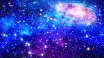 宇宙星空