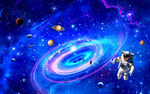 星系