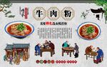 牛肉粉 
