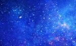星空天花软膜